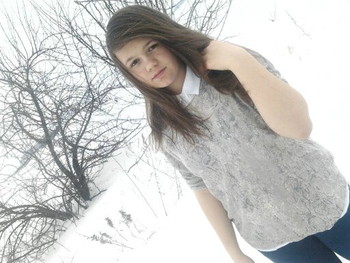 nic xd 