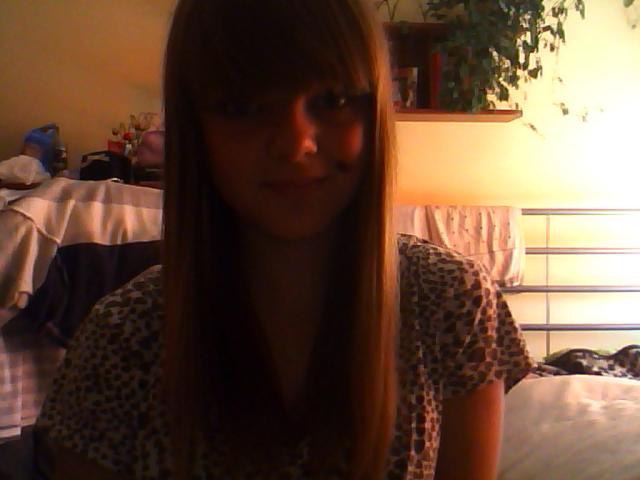 wakacje ; > 