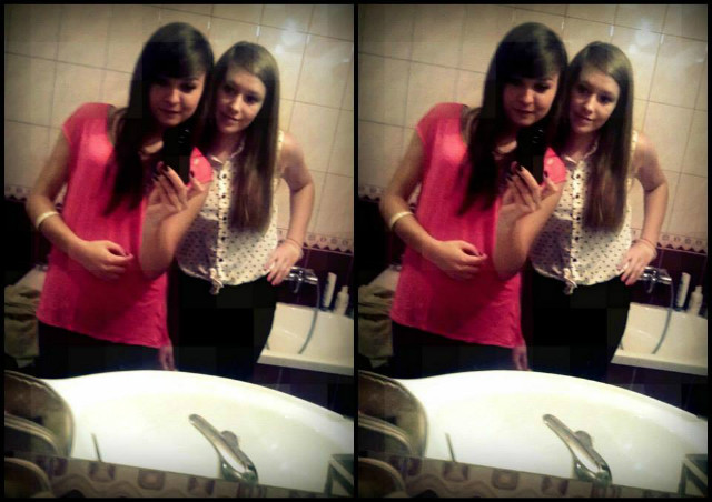 HOLIDAYS ! 