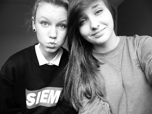 Wpis alwaysforeverx33