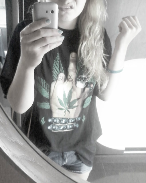 Wpis unlesss