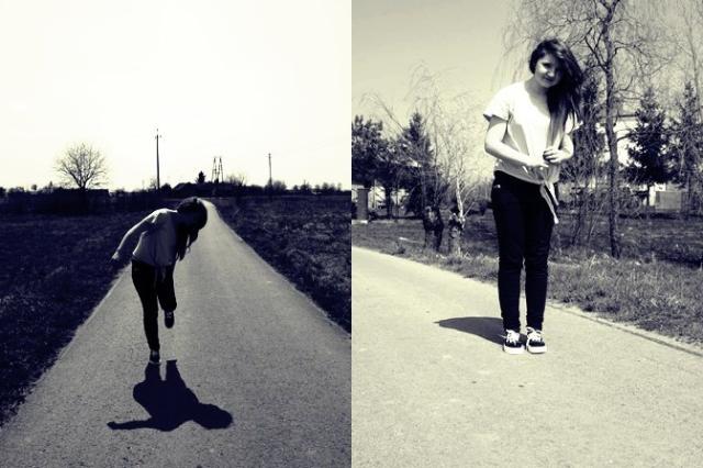 CZE.