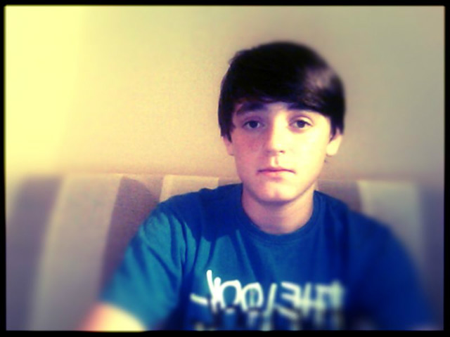 Wracam :D