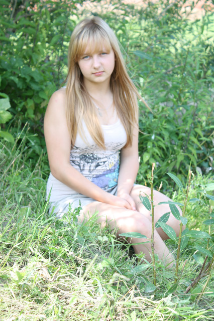 Wpis blondi233