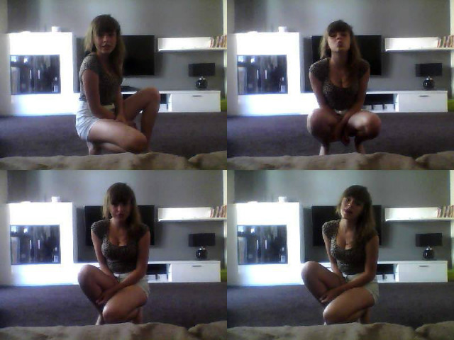 Wpis vannniiaa