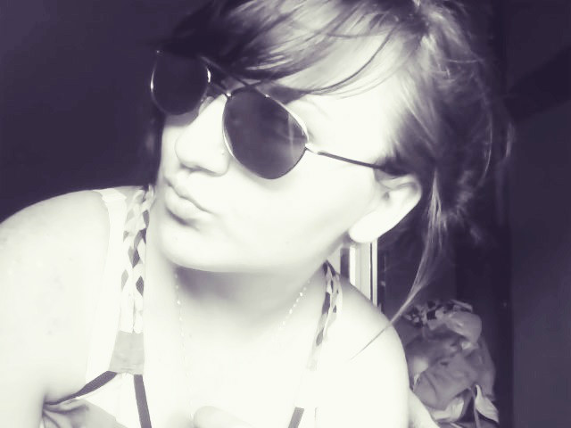 Wpis moniaxxx1998
