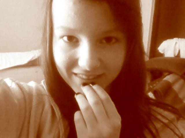 '' Granice ''