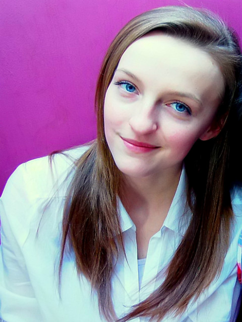 Wpis justyna94ollg