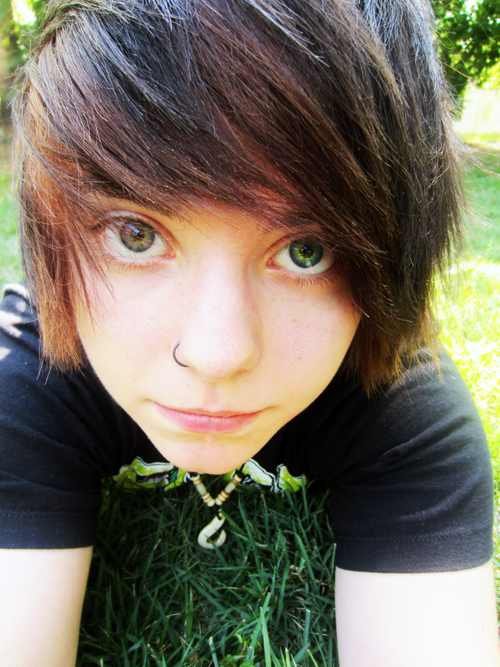 c: