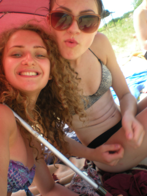 Wpis amicable