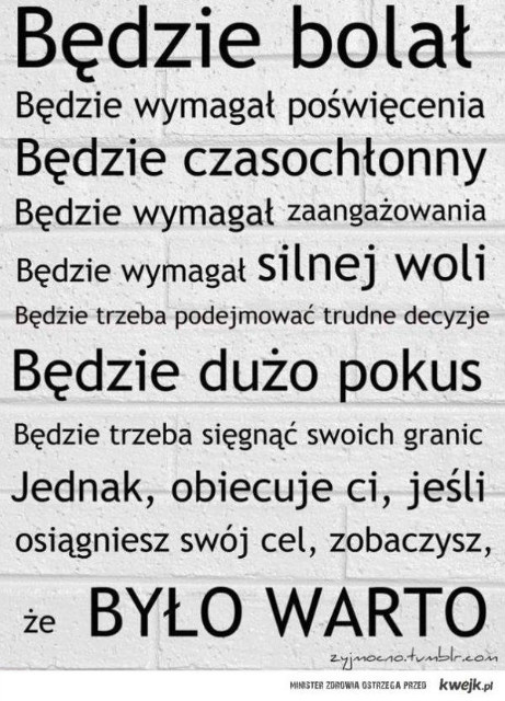 Wpis mivika