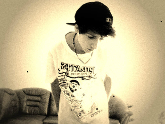 3# wakacje.:3