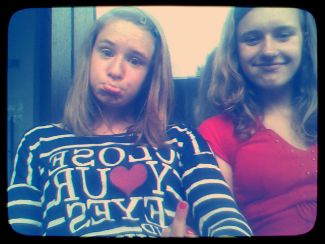 No wic ;)