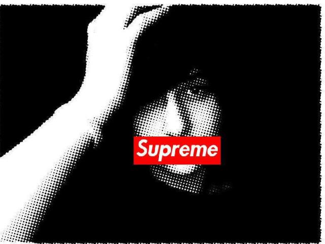 Supreme