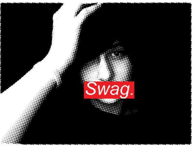 SWAG