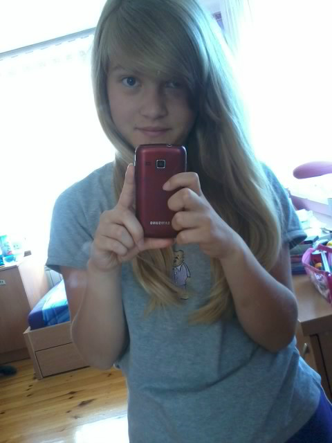Wpis fakinshitxdd