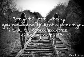 Wpis mmadziaaaaa