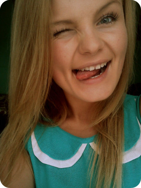 Wpis frutiii