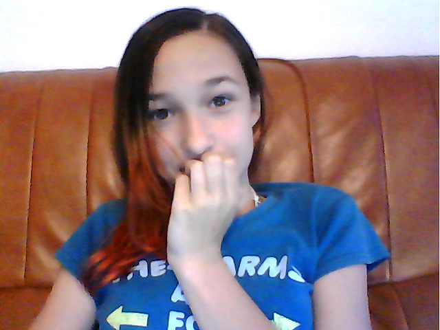 Kolorek ;)