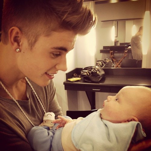 Wpis swagjb
