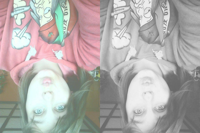 Wpis anecioook