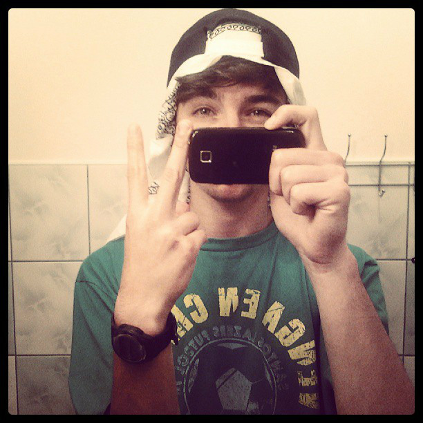 Wpis takitaaam