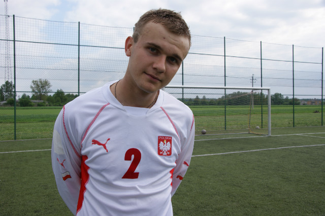 Orlikowe.!!!