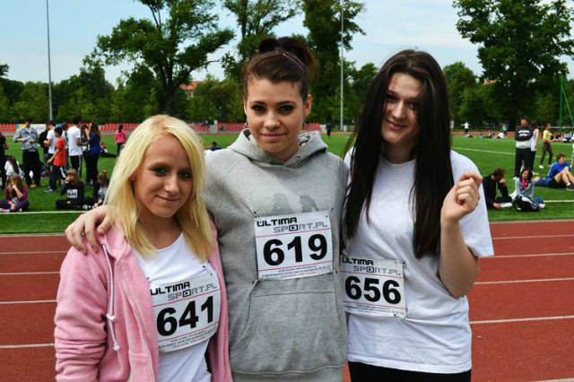 Wpis riskygamex3