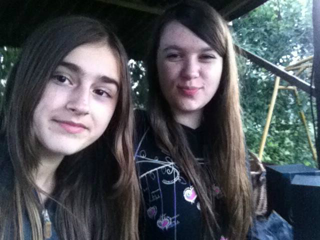 Wpis miraskaa