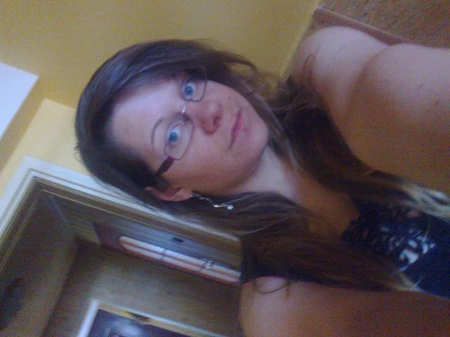 Wpis verylikeyou9