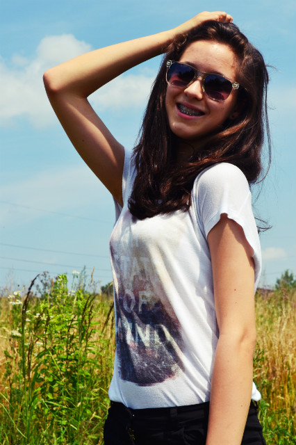 Wpis vstx