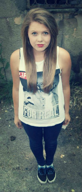 Wam :*