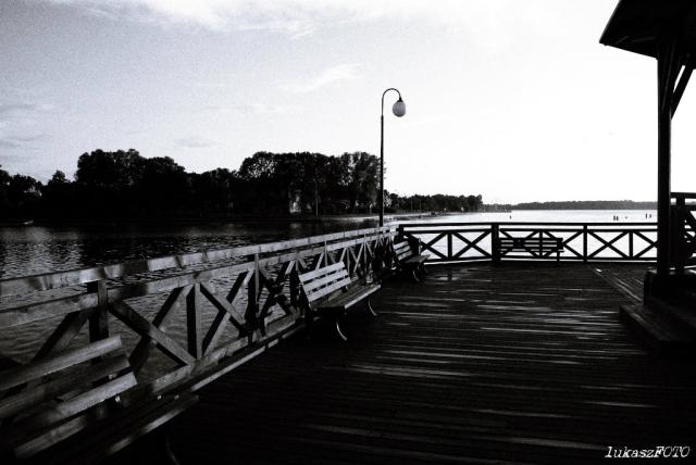 Wpis lukaszfoto95