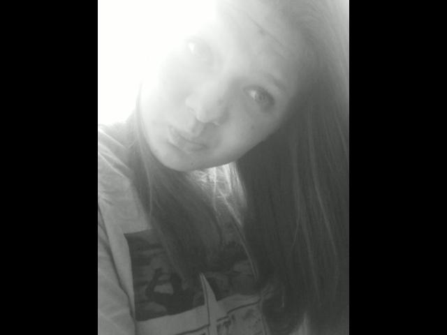 Wpis wiioolaaa