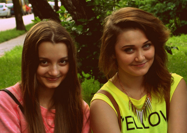 AHHAHAAHHAHAHHAHHA. 