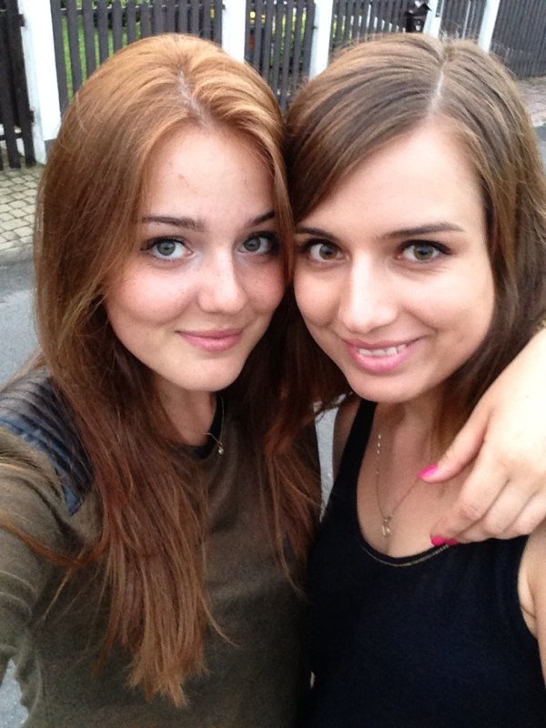 Wpis martynka24