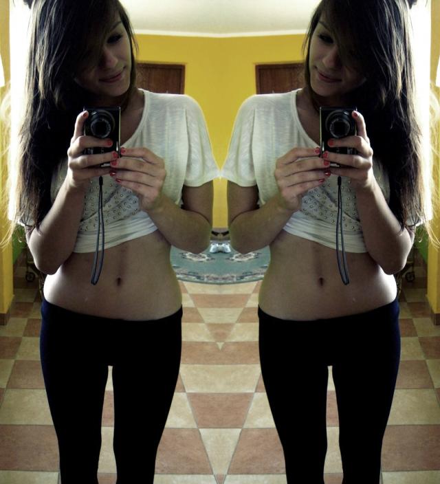 icantbeperfect