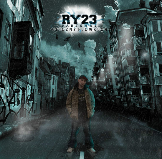 8. Ry23. 