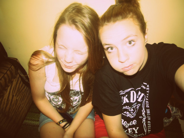 Wpis arnaciax3