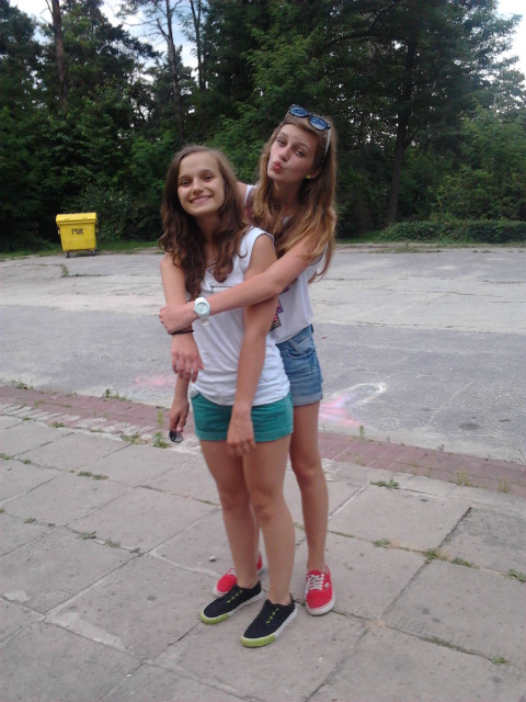 urodzinkii;3