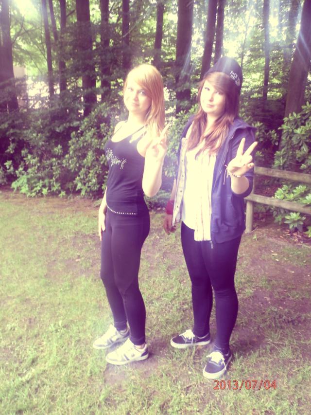 #walibiii