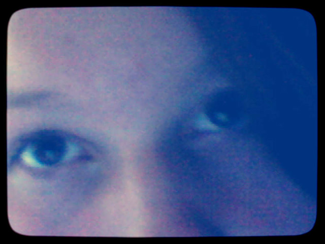 oczkaa.