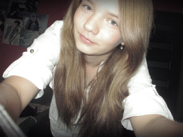 Wpis lubietoooxd