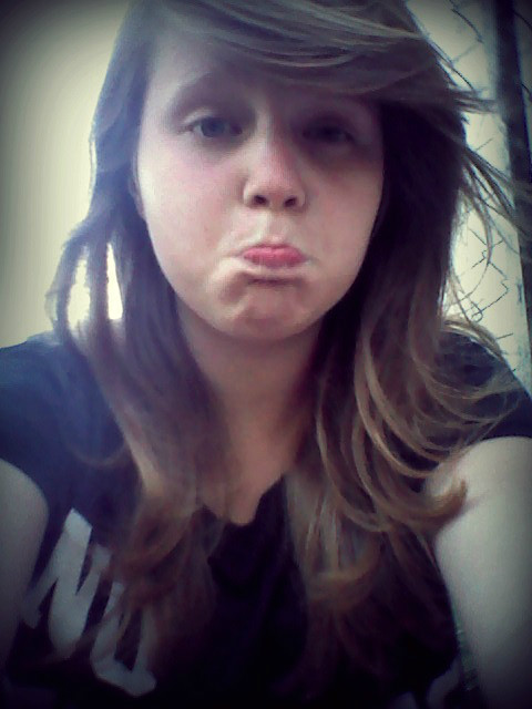 Wpis truskawkowechipsy