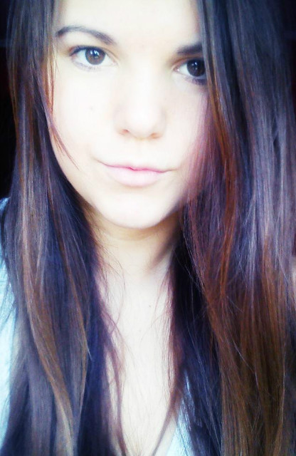 Wpis morveusee