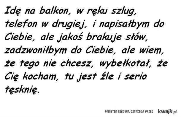 Bonson.
