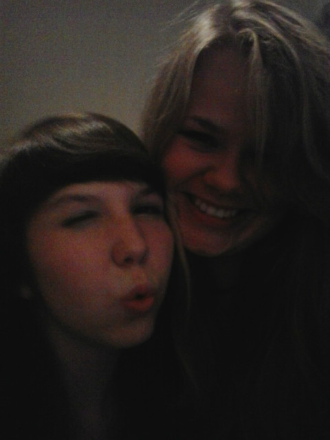 Wpis smoookee