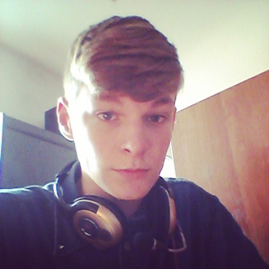 work