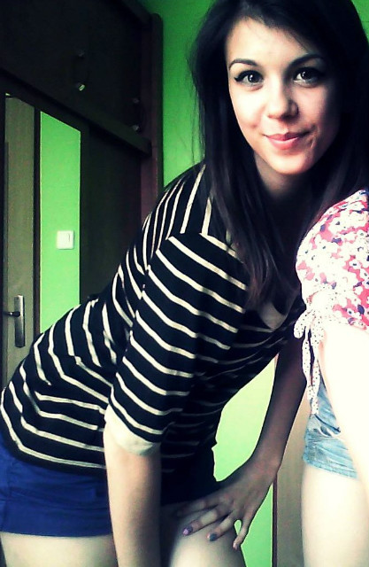 Wpis nattaleeah