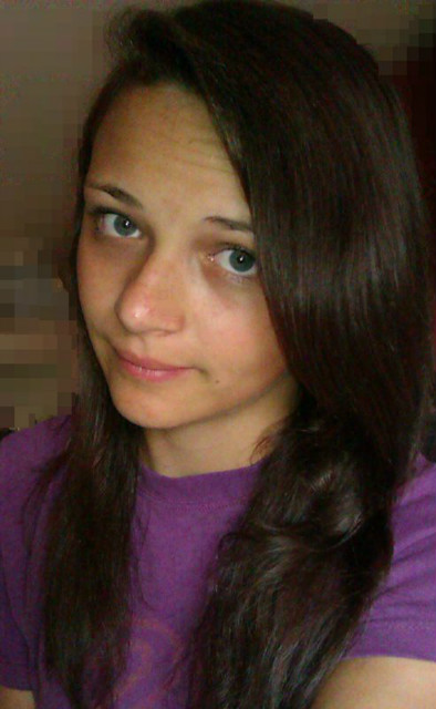 brzowo mi ;D